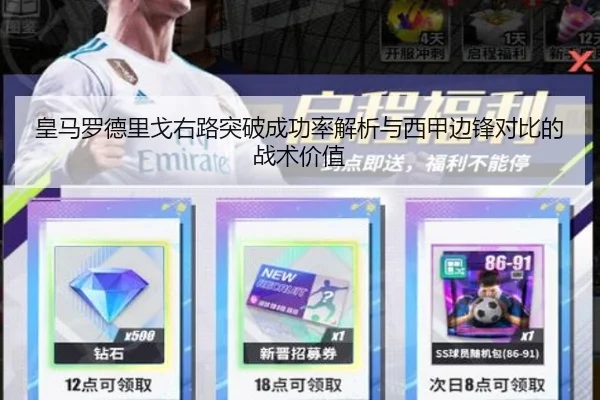 皇马罗德里戈右路突破成功率解析与西甲边锋对比的战术价值